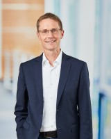 Steffen Lehmann