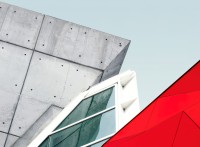 Steffen Lehmann Consulting
